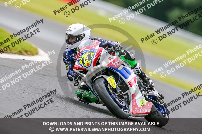 PJ Motorsport Photography 2020;anglesey;brands hatch;cadwell park;croft;donington park;enduro digital images;event digital images;eventdigitalimages;mallory;no limits;oulton park;peter wileman photography;racing digital images;silverstone;snetterton;trackday digital images;trackday photos;vmcc banbury run;welsh 2 day enduro